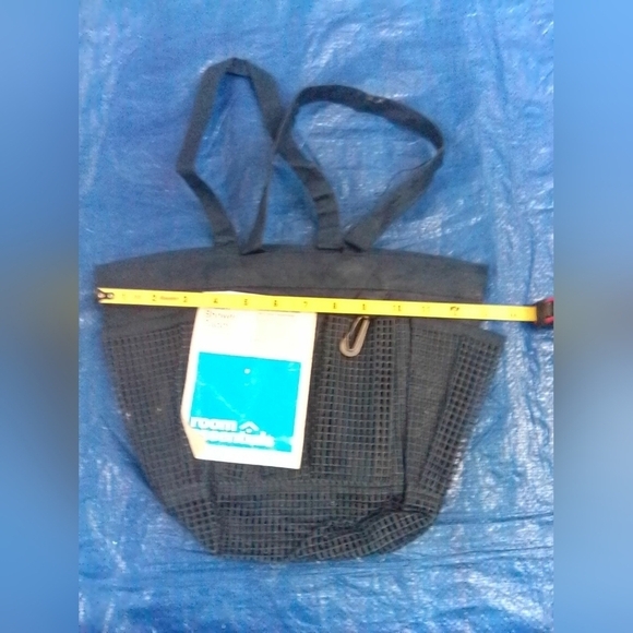 Room essentials, Shower caddy - Picture 2 of 5